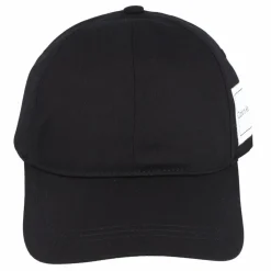 Calvin Klein Lightweight Baseball Cap 29 cm