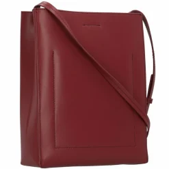 Calvin Klein Line Ns Umhängetasche Leder 20 cm