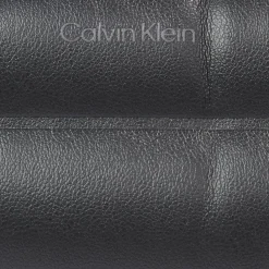Calvin Klein Henkeltaschen<Line Quilt Handtasche 19.5 cm ck black