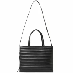 Calvin Klein Line Quilt Schultertasche 38 cm