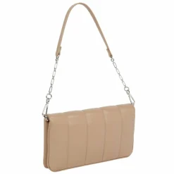 Calvin Klein Schultertaschen<Line Quilt Schultertasche 28 cm amphora