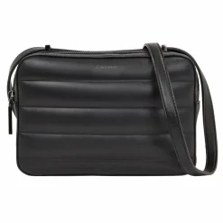 Calvin Klein Umhängetaschen<Line Quilt Umhängetasche 22 cm ck black