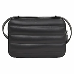 Calvin Klein Umhängetaschen<Line Quilt Umhängetasche 22 cm ck black