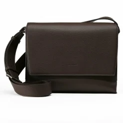 Clearance Calvin Klein Micro Pebble Messenger 27 cm delicioso