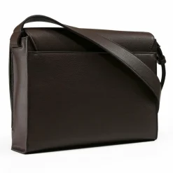 Clearance Calvin Klein Micro Pebble Messenger 27 cm delicioso