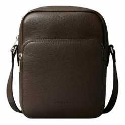 Clearance Calvin Klein Micro Pebble Umhängetasche 18 cm delicioso