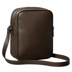 Clearance Calvin Klein Micro Pebble Umhängetasche 18 cm delicioso