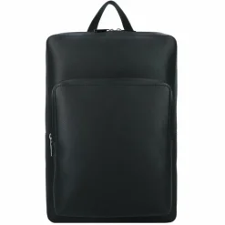 Calvin Klein Micro Pebble Daypack 40 cm Laptopfach