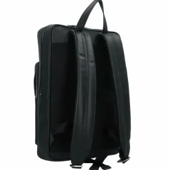Calvin Klein Micro Pebble Daypack 40 cm Laptopfach