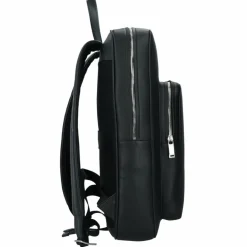 Calvin Klein Micro Pebble Daypack 40 cm Laptopfach