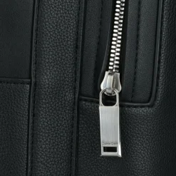 Calvin Klein Micro Pebble Daypack 40 cm Laptopfach