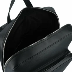 Calvin Klein Micro Pebble Daypack 40 cm Laptopfach