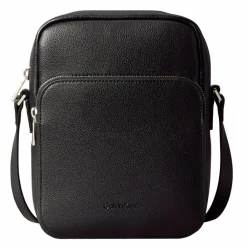 Calvin Klein Micro Pebble Umhängetasche 18 cm