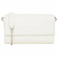 Calvin Klein Umhängetaschen<Mini Quilt Umhängetasche 21 cm beige