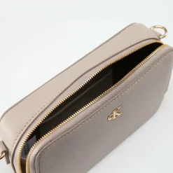 Calvin Klein Minimal Clutch Tasche 18 cm