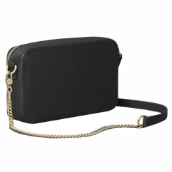 Calvin Klein Umhängetaschen|Abendtaschen & Clutches<Minimal Clutch Tasche 18 cm black