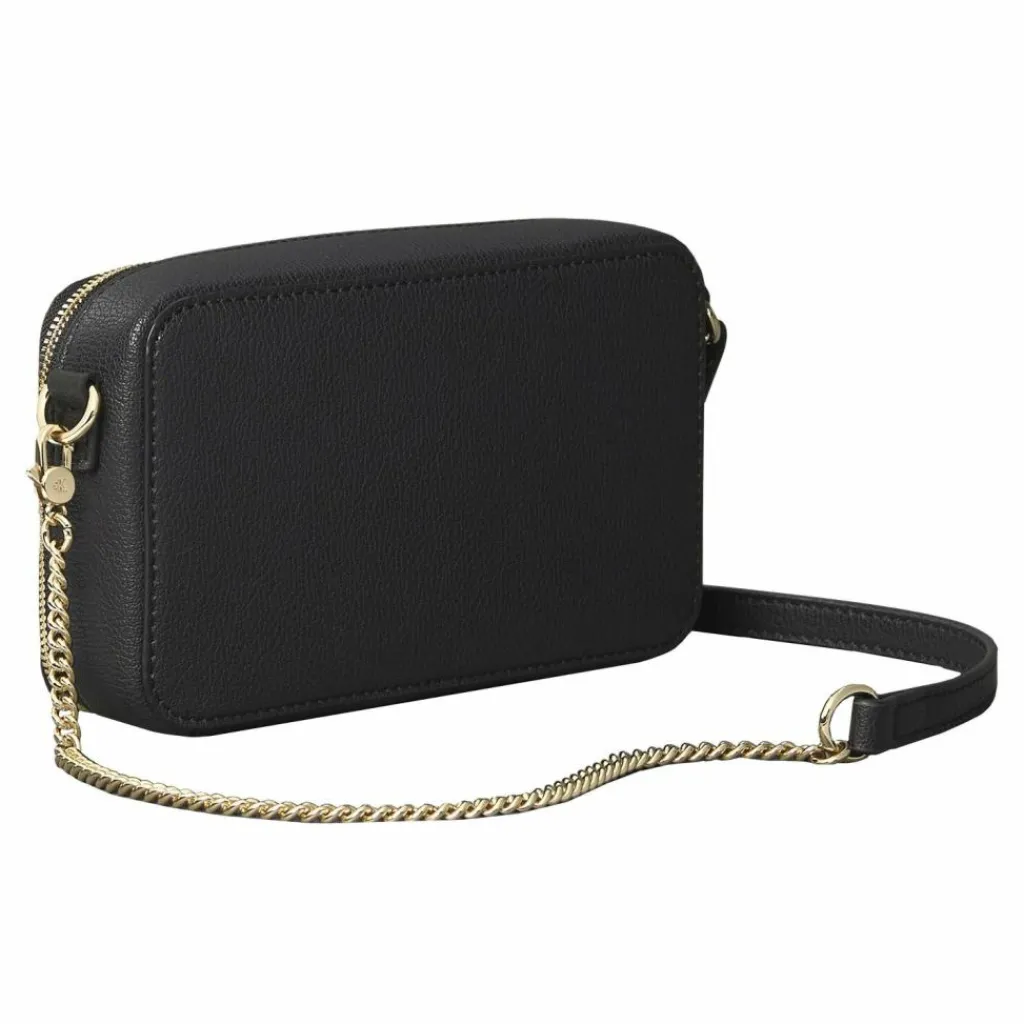 Calvin Klein Umhängetaschen|Abendtaschen & Clutches<Minimal Clutch Tasche 18 cm black