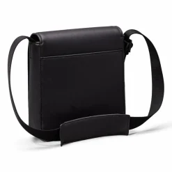 Calvin Klein Minimal Focus Mini Bag Umhängetasche 17 cm