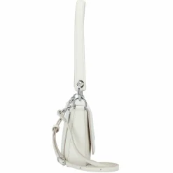 Calvin Klein Minimal Schultertasche 26 cm