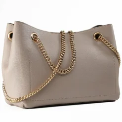 Best Calvin Klein Minimal Schultertasche 26 cm chateau