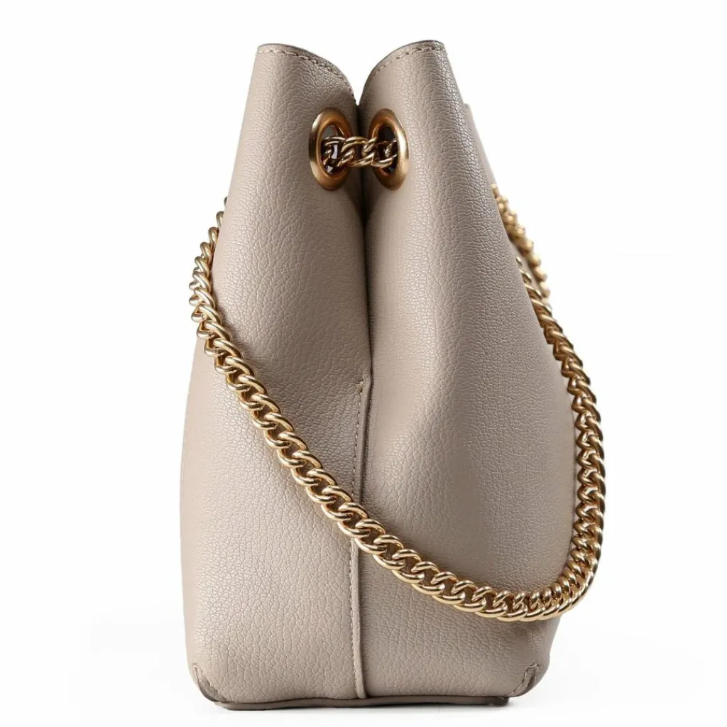 Best Calvin Klein Minimal Schultertasche 26 cm chateau