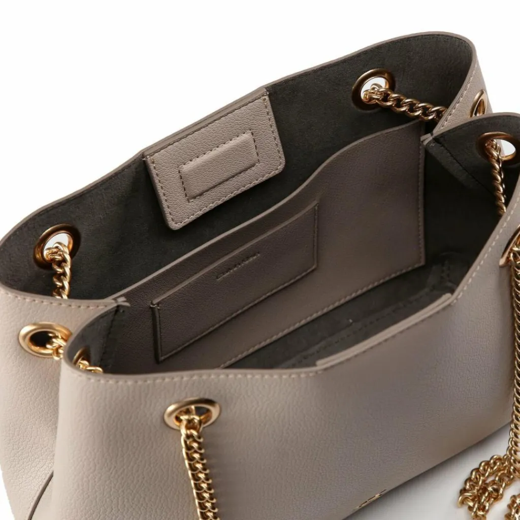 Best Calvin Klein Minimal Schultertasche 26 cm chateau