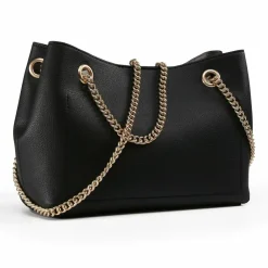 Calvin Klein Minimal Schultertasche 26 cm