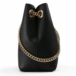 Calvin Klein Minimal Schultertasche 26 cm