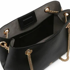 Calvin Klein Minimal Schultertasche 26 cm