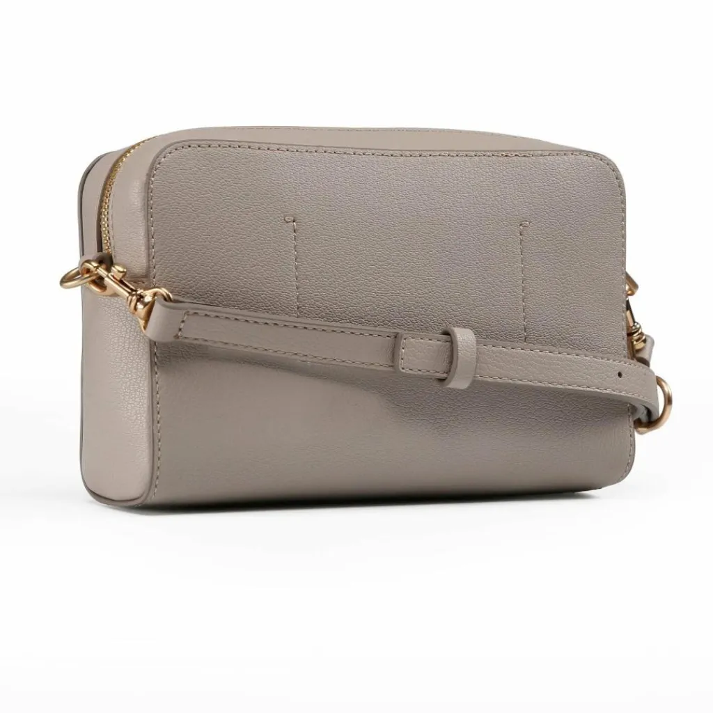 Calvin Klein Umhängetaschen<Minimal Umhängetasche 20 cm chateau