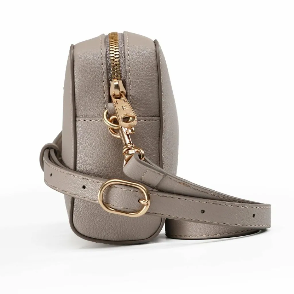 Calvin Klein Umhängetaschen<Minimal Umhängetasche 20 cm chateau