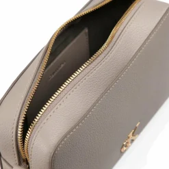 Calvin Klein Umhängetaschen<Minimal Umhängetasche 20 cm chateau