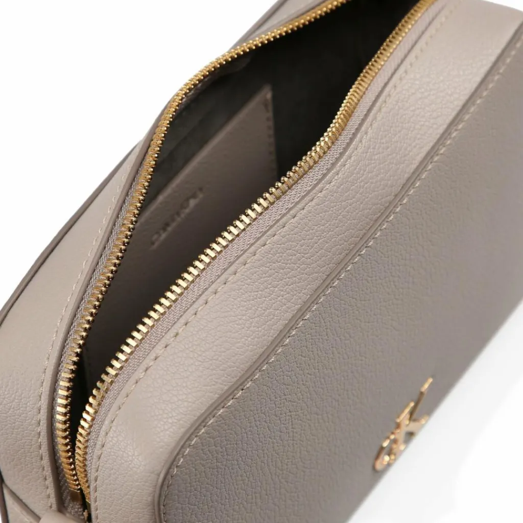 Calvin Klein Umhängetaschen<Minimal Umhängetasche 20 cm chateau