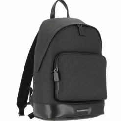 Online Calvin Klein Modern Bar Daypack 42 cm Laptopfach ck black