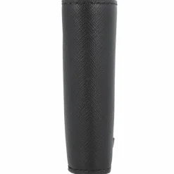 Herren Calvin Klein Modern Bar Geldbörse RFID Schutz Leder 12.5 cm