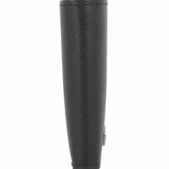 Herren Calvin Klein Modern Bar Geldbörse RFID Schutz Leder 11 cm