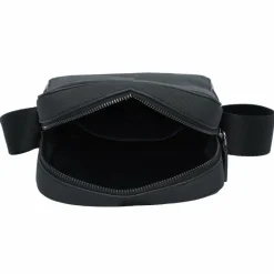 Calvin Klein Umhängetaschen<Modern Bar Umhängetasche 16.5 cm ck black