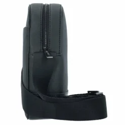 Calvin Klein Modern Bar Umhängetasche 17 cm