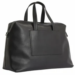 Calvin Klein Modern Business Weekender Reisetasche 52 cm