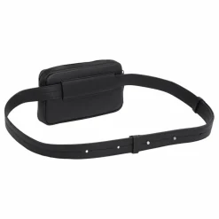 Calvin Klein Gürteltaschen<Modern Business Gürteltasche 21 cm black