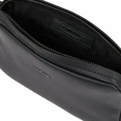 Calvin Klein Gürteltaschen<Modern Business Gürteltasche 21 cm black