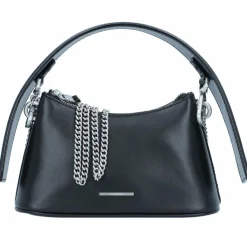 Calvin Klein Natural Handtasche 20 cm