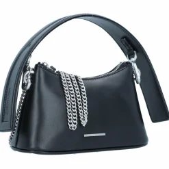 Calvin Klein Natural Handtasche 20 cm