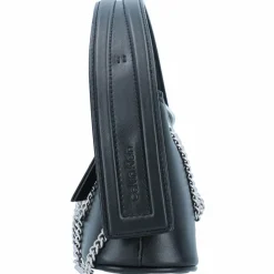 Calvin Klein Natural Handtasche 20 cm