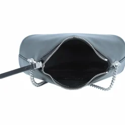 Calvin Klein Natural Handtasche 20 cm