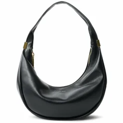 Calvin Klein Henkeltaschen<Pinched Schultertasche 24 cm ck black