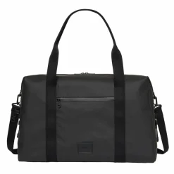 Calvin Klein Puffer Weekender Reisetasche 49 cm