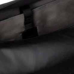 Calvin Klein Puffer Weekender Reisetasche 49 cm