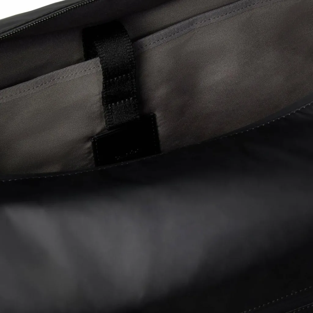 Calvin Klein Puffer Weekender Reisetasche 49 cm