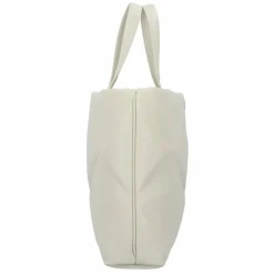Calvin Klein Henkeltaschen|Schultertaschen<Quilt Schultertasche 36.5 cm stoney beige